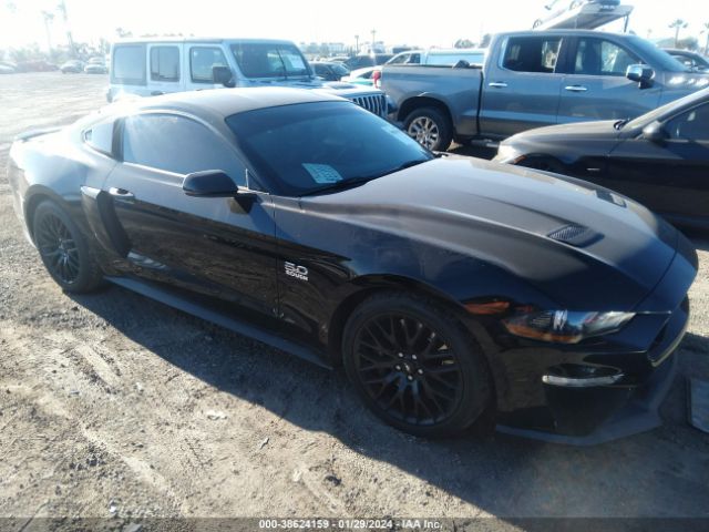 FORD MUSTANG 2018 1fa6p8cf0j5123120