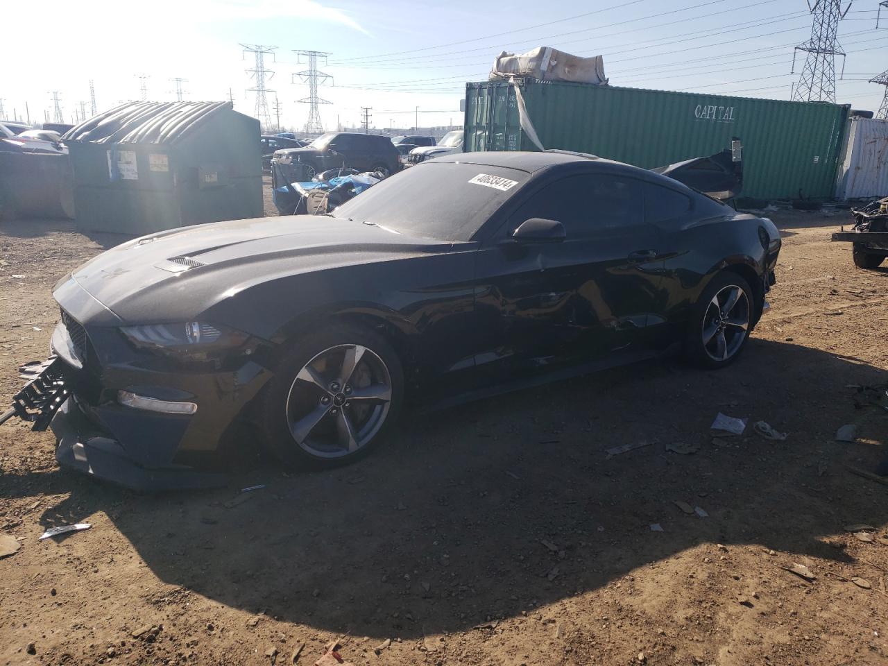 FORD MUSTANG 2018 1fa6p8cf0j5126597