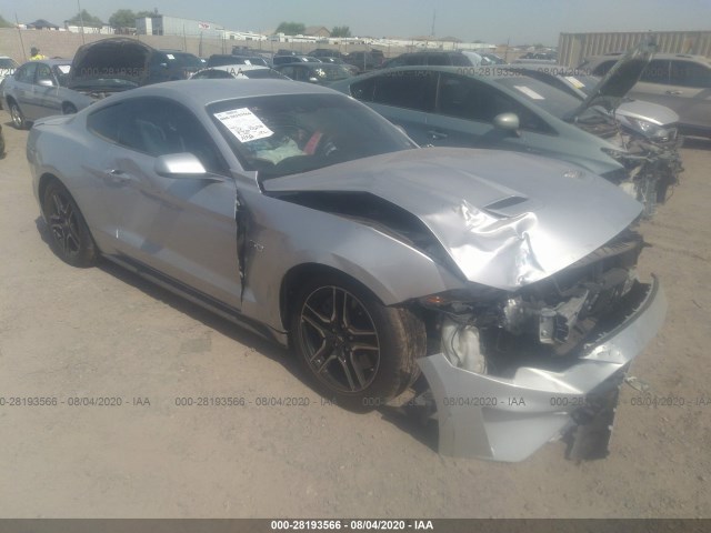 FORD MUSTANG 2018 1fa6p8cf0j5129208