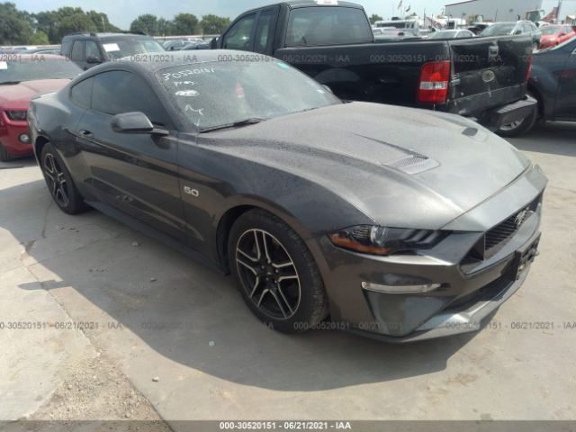 FORD MUSTANG 2018 1fa6p8cf0j5129886