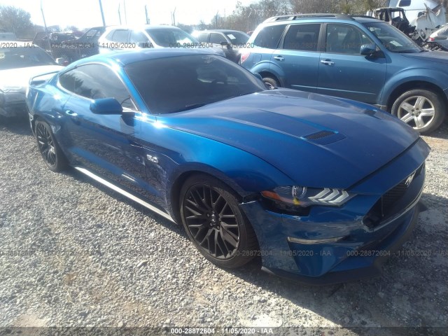 FORD MUSTANG 2018 1fa6p8cf0j5131797