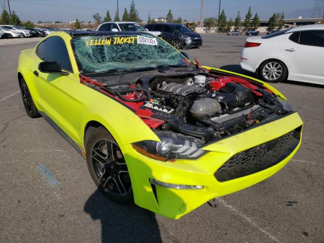 FORD MUSTANG GT 2018 1fa6p8cf0j5133856