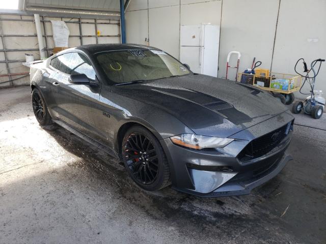 FORD MUSTANG GT 2018 1fa6p8cf0j5136322