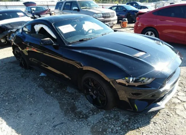 FORD MUSTANG 2018 1fa6p8cf0j5137406