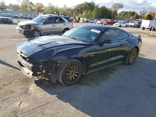 FORD MUSTANG 2018 1fa6p8cf0j5137423