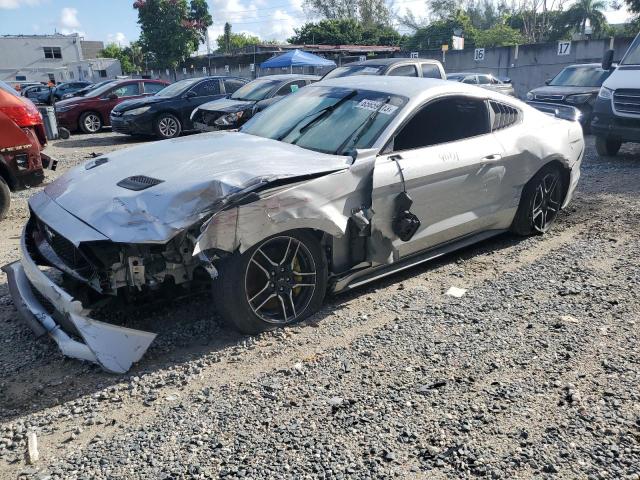 FORD MUSTANG GT 2018 1fa6p8cf0j5137521