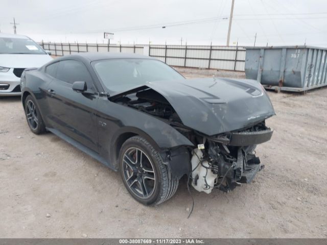 FORD MUSTANG 2018 1fa6p8cf0j5139446