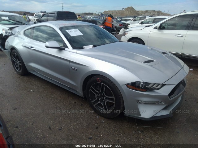 FORD MUSTANG 2018 1fa6p8cf0j5143383