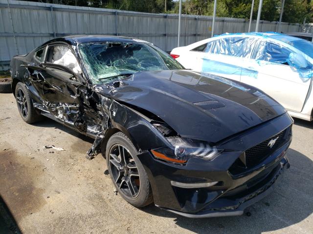 FORD MUSTANG 2018 1fa6p8cf0j5153363