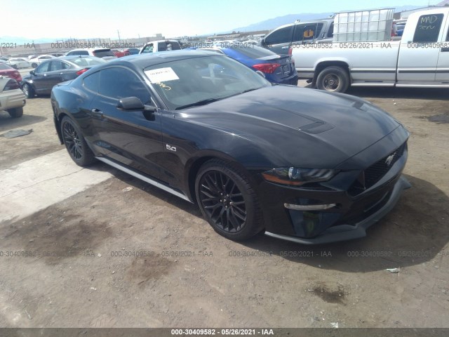 FORD MUSTANG 2018 1fa6p8cf0j5154724