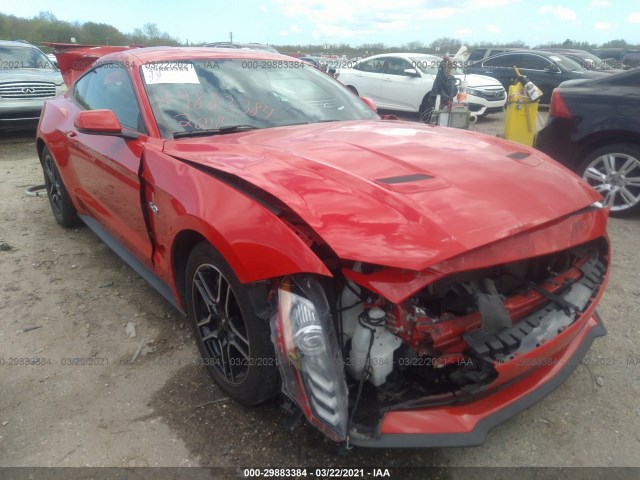 FORD MUSTANG 2018 1fa6p8cf0j5156604