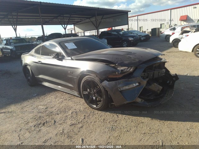 FORD MUSTANG 2018 1fa6p8cf0j5162029