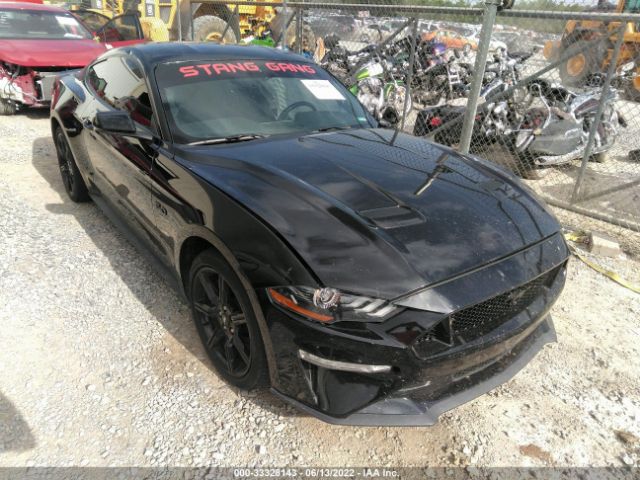 FORD MUSTANG 2018 1fa6p8cf0j5162032