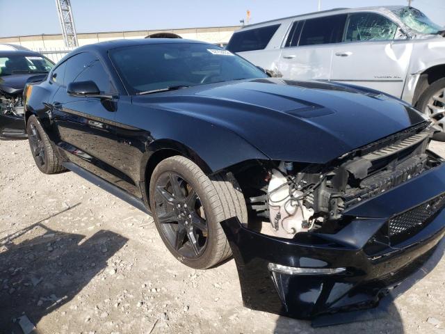 FORD MUSTANG GT 2018 1fa6p8cf0j5162645