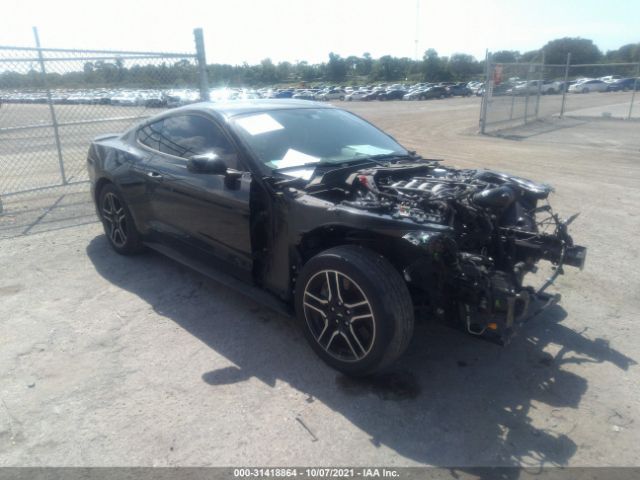 FORD MUSTANG 2018 1fa6p8cf0j5174780