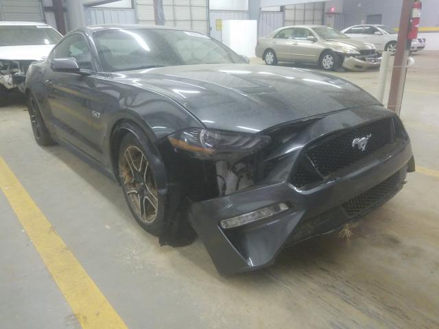 FORD MUSTANG GT 2018 1fa6p8cf0j5178814