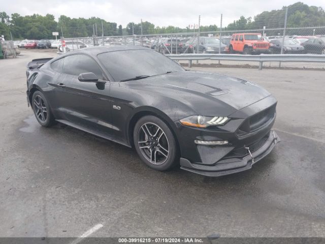 FORD MUSTANG 2018 1fa6p8cf0j5179171