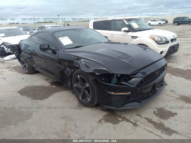 FORD MUSTANG 2018 1fa6p8cf0j5184208