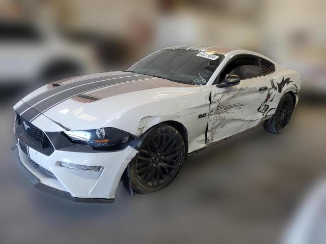 FORD MUSTANG 2019 1fa6p8cf0k5106030