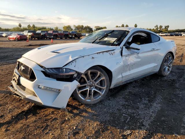 FORD MUSTANG 2019 1fa6p8cf0k5118016