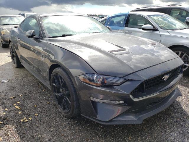 FORD MUSTANG GT 2019 1fa6p8cf0k5120056