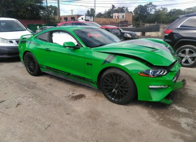 FORD MUSTANG 2019 1fa6p8cf0k5122776