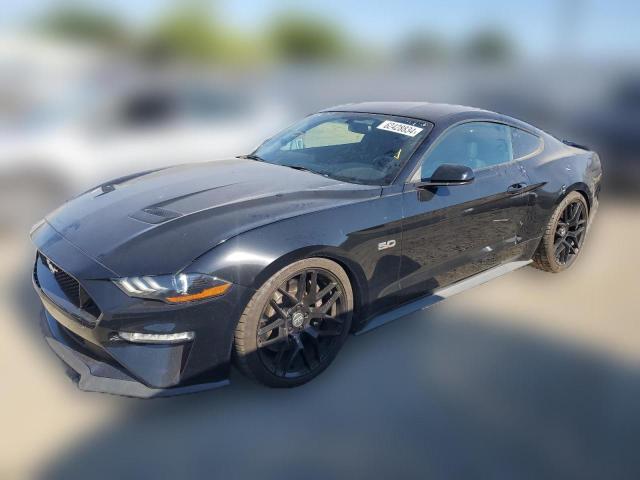 FORD MUSTANG 2019 1fa6p8cf0k5123619