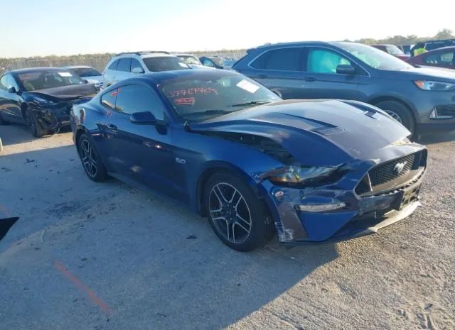 FORD MUSTANG 2019 1fa6p8cf0k5125032