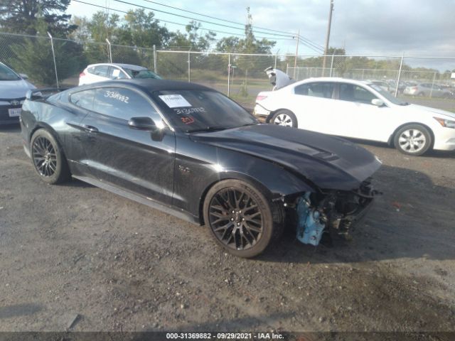 FORD MUSTANG 2019 1fa6p8cf0k5132501