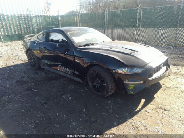 FORD MUSTANG 2019 1fa6p8cf0k5133308