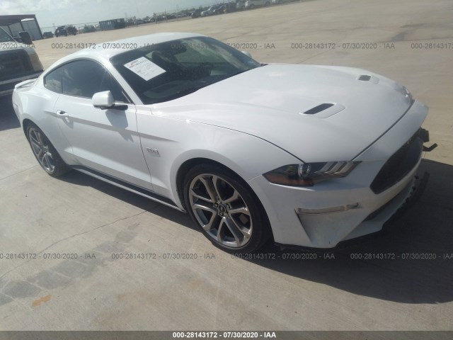 FORD MUSTANG 2019 1fa6p8cf0k5133969