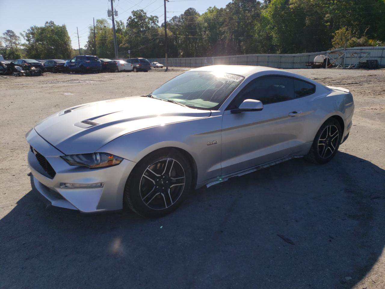 FORD MUSTANG 2019 1fa6p8cf0k5138945