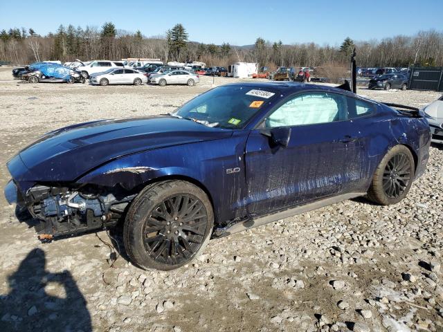 FORD MUSTANG 2019 1fa6p8cf0k5146477