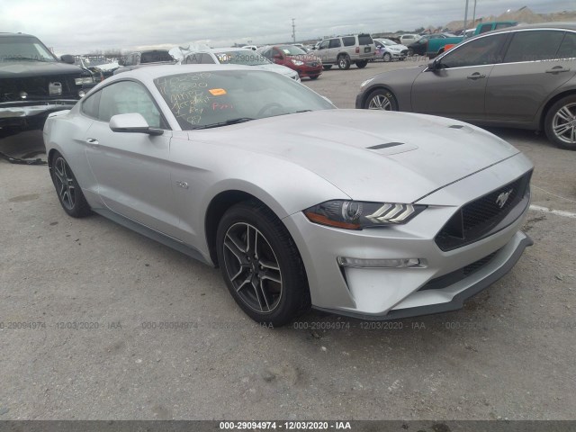 FORD MUSTANG 2019 1fa6p8cf0k5150531