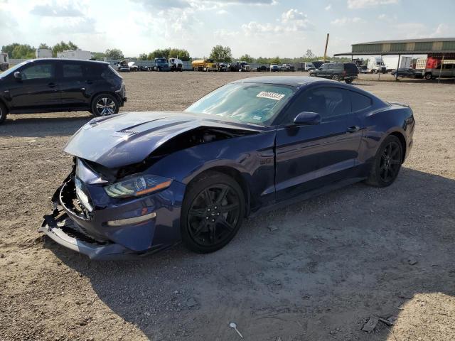 FORD MUSTANG 2019 1fa6p8cf0k5154188