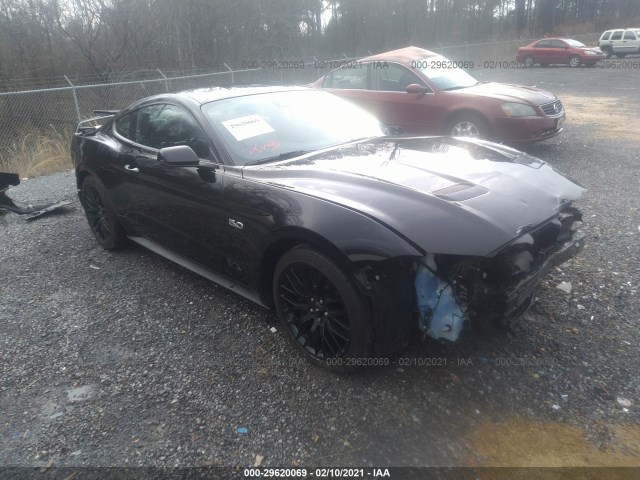 FORD MUSTANG 2019 1fa6p8cf0k5156989