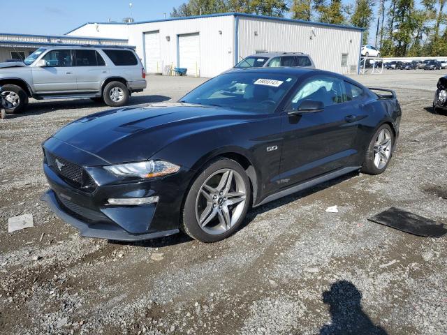 FORD MUSTANG 2019 1fa6p8cf0k5158256