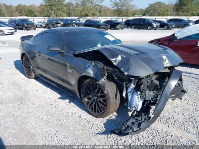 FORD MUSTANG 2019 1fa6p8cf0k5167376