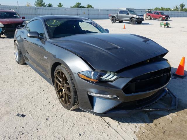 FORD MUSTANG GT 2019 1fa6p8cf0k5185408