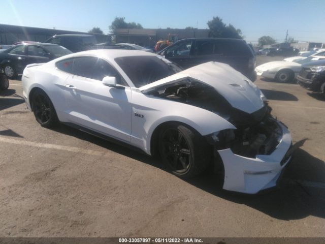 FORD MUSTANG 2019 1fa6p8cf0k5186378