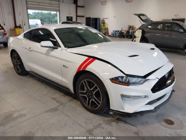 FORD MUSTANG 2019 1fa6p8cf0k5200358