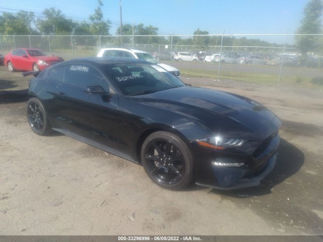 FORD MUSTANG 2020 1fa6p8cf0l5108376