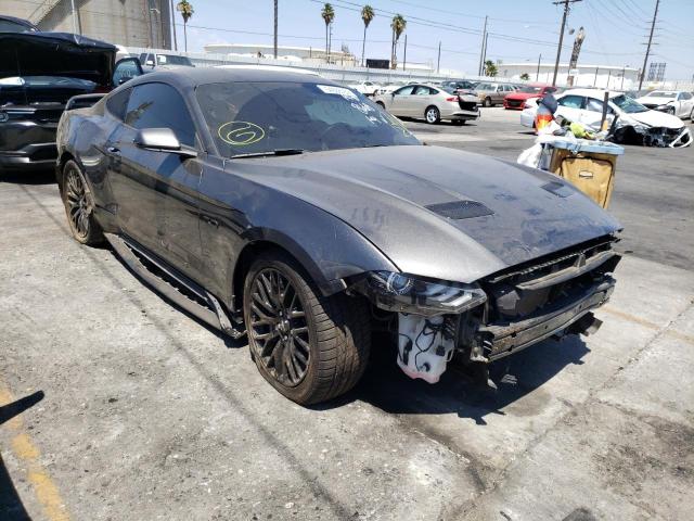 FORD MUSTANG GT 2020 1fa6p8cf0l5108961