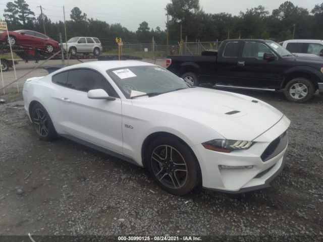 FORD MUSTANG 2020 1fa6p8cf0l5111374