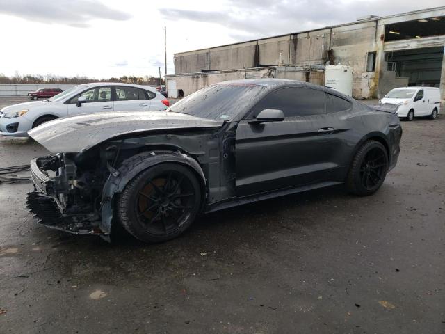 FORD MUSTANG GT 2020 1fa6p8cf0l5111570