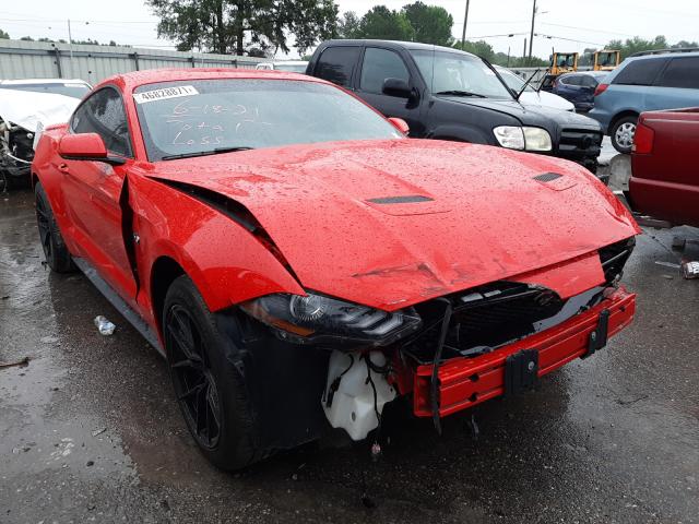 FORD MUSTANG GT 2020 1fa6p8cf0l5113612