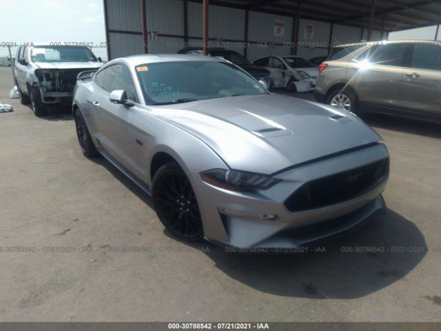 FORD MUSTANG 2020 1fa6p8cf0l5114131