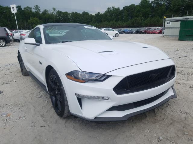 FORD MUSTANG GT 2020 1fa6p8cf0l5121368