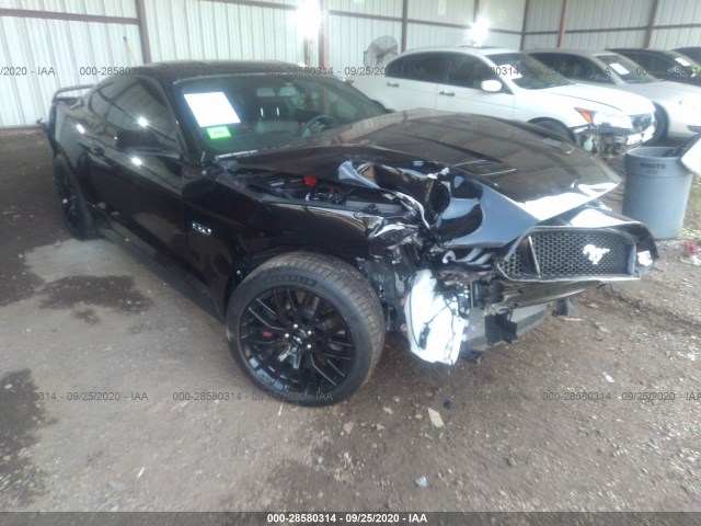 FORD MUSTANG 2020 1fa6p8cf0l5123170