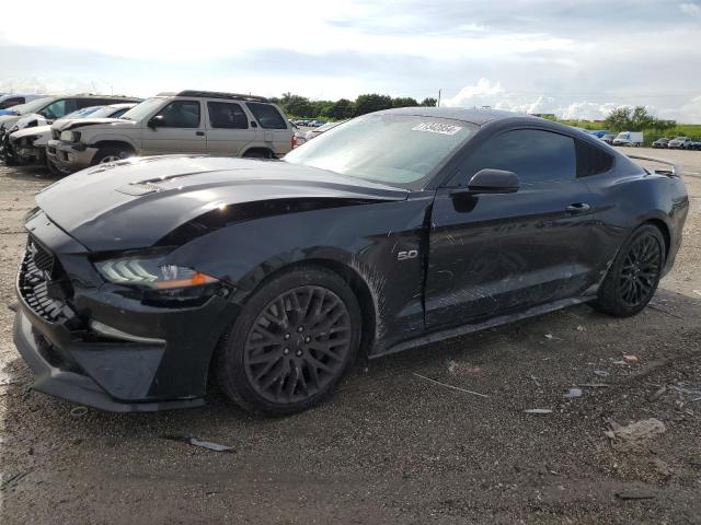 FORD MUSTANG GT 2020 1fa6p8cf0l5123430